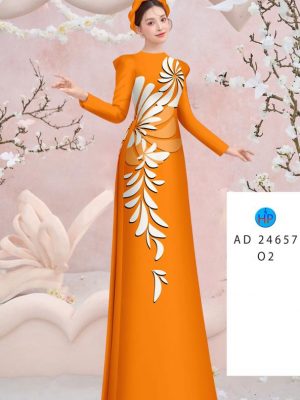 1711354098 Vai Ao Dai Dep Mau Moi 8.jpg